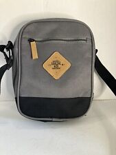 Soulcal crossbody bag for sale  HOLMFIRTH