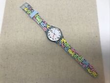 Swatch watch 2008 for sale  Magnolia
