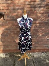 Vintage moschino dress for sale  LEICESTER