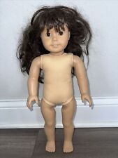 American girl doll for sale  Allenton