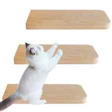 Pcs cat steps for sale  SUTTON