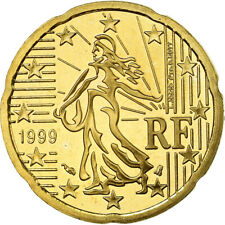 772197 euro 1999 d'occasion  Lille-
