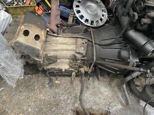 Mazda bongo gearbox for sale  CARDIFF