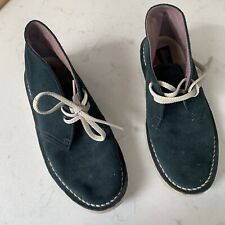 Clarks originals women for sale  HOVE