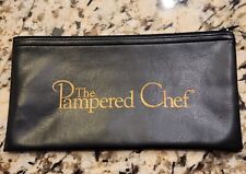 Pampered chef deposit for sale  Caldwell