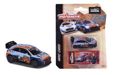 Majorette 212084012q05 racing gebraucht kaufen  Deutschland