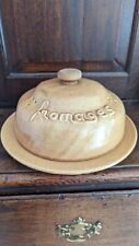 Vintage french rustic for sale  ROWLAND'S CASTLE