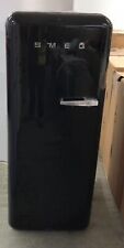 Smeg fridge fab28lbl5uk for sale  NORTHAMPTON