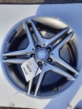 Wheel 117 type for sale  Middletown