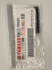 Stud bolt yamaha for sale  Westlake