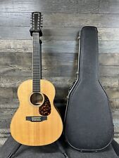 Larrivee acoustic electric for sale  Robertsville