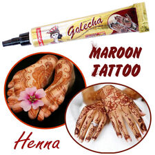 Golecha henna tattoo for sale  Shipping to Ireland