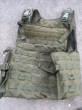 Tactical vest plate for sale  Cincinnati