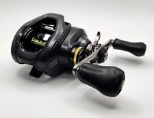 Shimano CURADO 200 XG K Baitcast Reel Right Hand from Japan for sale  Shipping to South Africa
