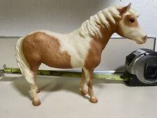 Antique breyer horse for sale  Richland