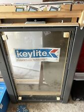 Keylite roof window for sale  CHELMSFORD