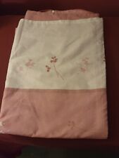 Dreams drapes duvet for sale  BACUP