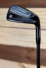 Taylormade p790 2021 for sale  Indiana
