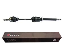 Drive shaft right d'occasion  Expédié en Belgium