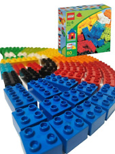 Lego duplo grundbausteine gebraucht kaufen  Neumarkt i.d.OPf.