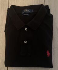 Polo ralph lauren d'occasion  Lyon V