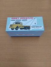 Atlas editions dinky for sale  BRIGHOUSE