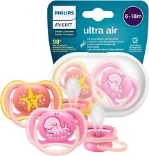 Philips avent ultra for sale  RIPON