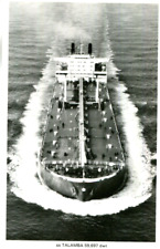 1960s postcard cargo for sale  SALISBURY