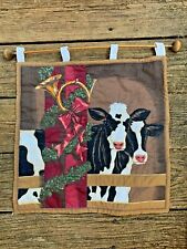 Vintage cows barn for sale  Appomattox