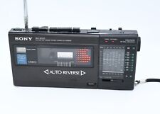 Sony 8000 stereo gebraucht kaufen  Berlin