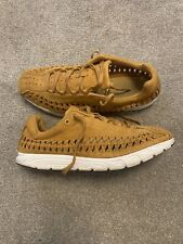 Nike mayfly size for sale  ST. HELENS