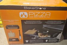 Bakerstone original box for sale  Shipping to Ireland