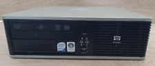 Fast dc5800 core for sale  San Diego