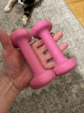 Barbell weights physical for sale  Saint Louis