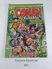 Conan barbarian vol for sale  TODMORDEN