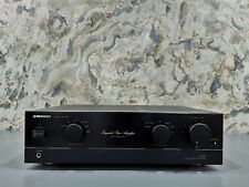 Pioneer 400 stereo for sale  WALSALL