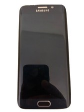 display lcd samsung galaxy s6 usato display lcd samsung galaxy s6 usato Taranto