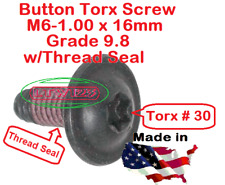 1.00 16mm button for sale  Mount Vernon
