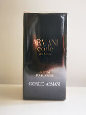 armani code sport for sale  Shipping to Ireland