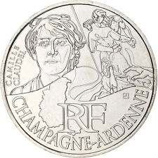 374943 euro 2012 d'occasion  Lille-