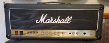 Marshall jcm 800 for sale  Bellingham