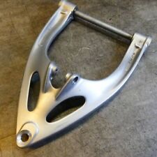 BMW R 1200 GS Telelever Hl R4 B3 40907 for sale  Shipping to Canada