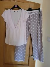 Ladies mothercare maternity for sale  BALLYMENA