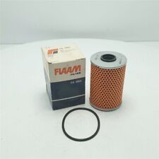 Ft4900 filtro olio usato  Mineo