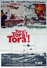 Tora tora tora d'occasion  France