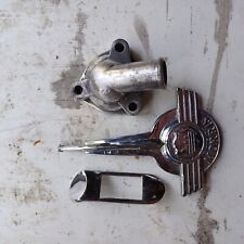 morris minor parts for sale  DINGWALL