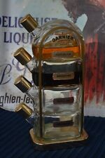 Rare bouteille garnier d'occasion  Nieul-sur-Mer