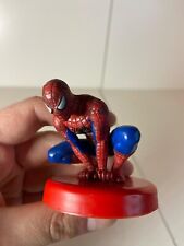 Spider man mini for sale  SHIPLEY