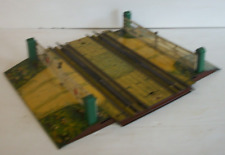 Hornby gauge rail for sale  SAWBRIDGEWORTH