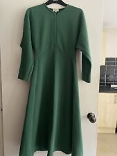 Whistles dress for sale  LONDON